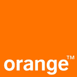 Orange Poland