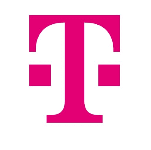 T-Mobile Poland