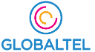 Globaltel Serbia