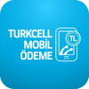 Turkcell Turkey